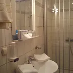Bed & Breakfast Landgasthof Piroutz