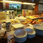 Landgasthof Piroutz