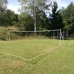 Landgasthof Piroutz Bed & Breakfast 4*