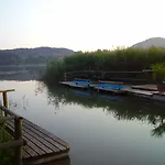 Bed & Breakfast Landgasthof Piroutz Sankt Kanzian am Klopeiner See
