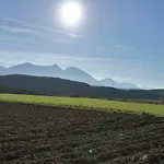 Landgasthof Piroutz Bed & Breakfast Sankt Kanzian am Klopeiner See