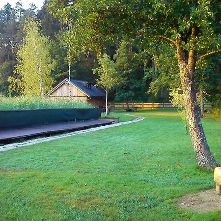 Landgasthof Piroutz Sankt Kanzian am Klopeiner See