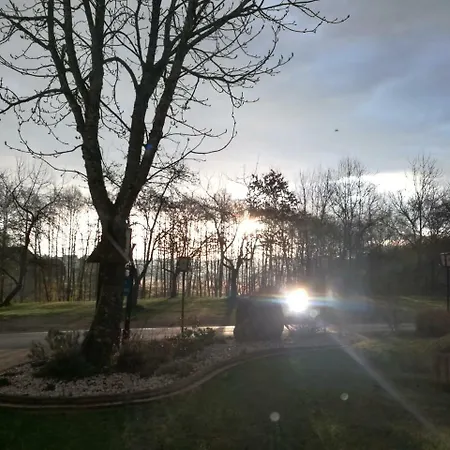 Landgasthof Piroutz 4* Sankt Kanzian am Klopeiner See