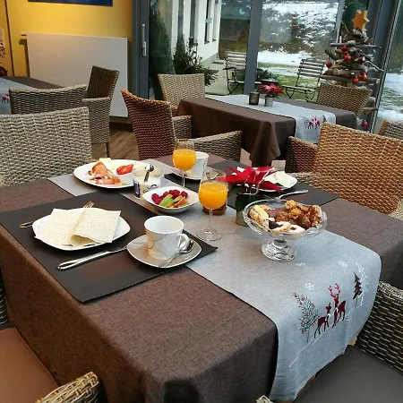 Landgasthof Piroutz Sankt Kanzian am Klopeiner See