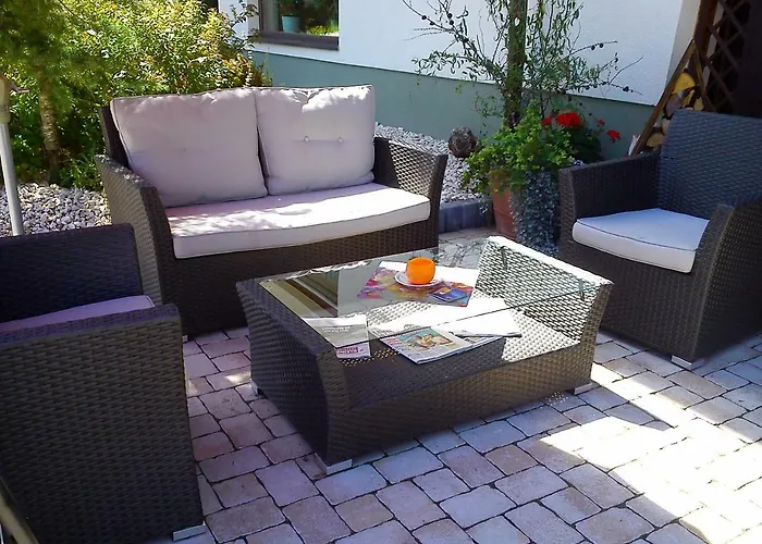 Landgasthof Piroutz 4*