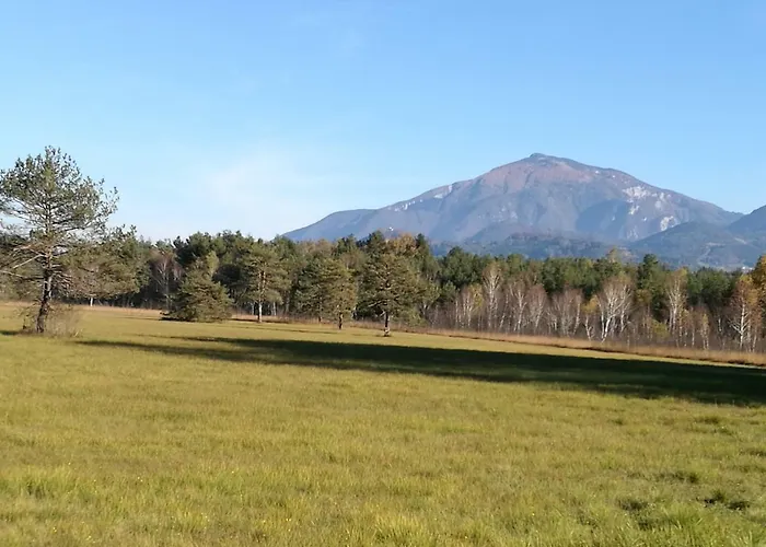 Landgasthof Piroutz 4* Санкт-Канциан