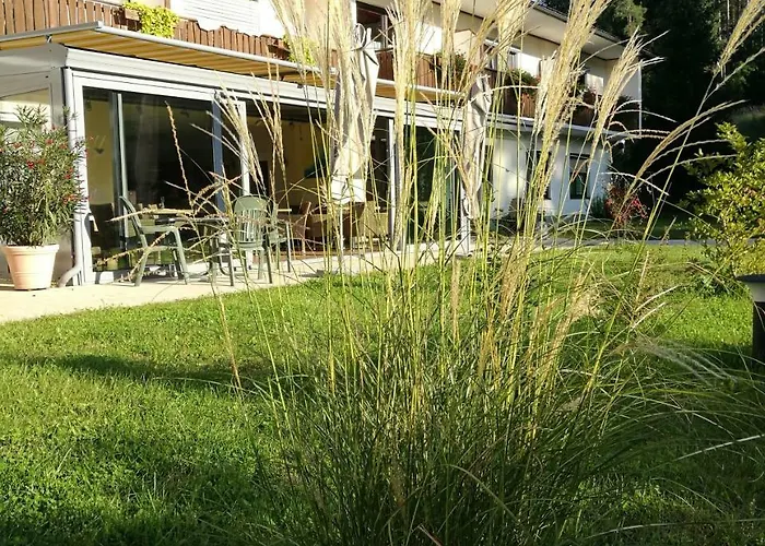 Landgasthof Piroutz Санкт-Канциан